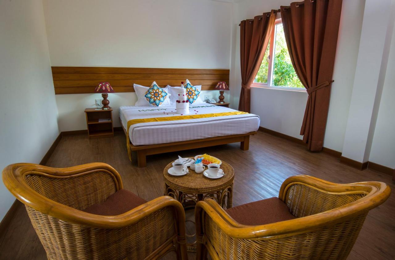 Royal Aykare Lodge バガン エクステリア 写真